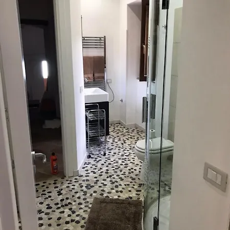 Casa Cantarella